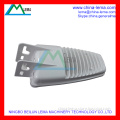 /msite/products/detail/productid/20780146/id/186226.html